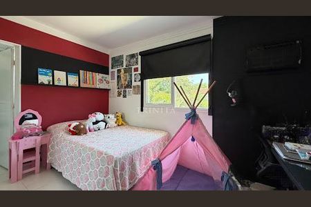 Casa à venda com 4 quartos, 429m² em Barra da Tijuca, Rio de Janeiro