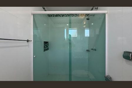 Casa à venda com 429m², 4 quartos e 2 vagas