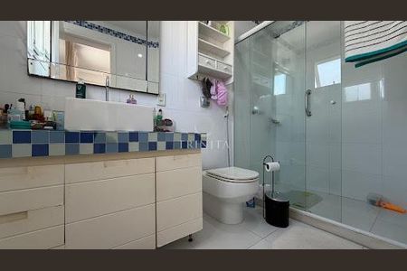 Casa à venda com 429m², 4 quartos e 2 vagas