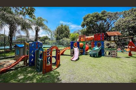 Casa à venda com 429m², 4 quartos e 2 vagas