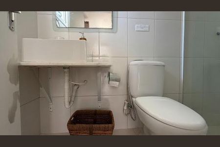 Casa à venda com 429m², 4 quartos e 2 vagas