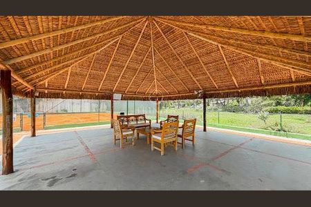 Casa à venda com 429m², 4 quartos e 2 vagas