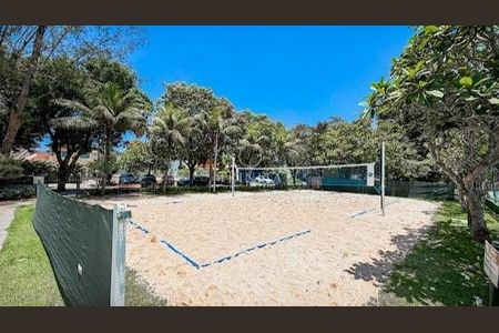 Casa à venda com 429m², 4 quartos e 2 vagas