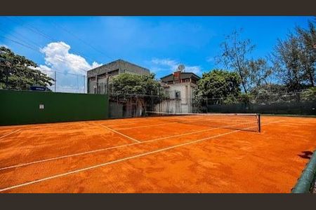 Casa à venda com 429m², 4 quartos e 2 vagas