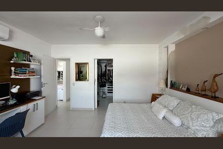 Casa à venda com 429m², 4 quartos e 2 vagas