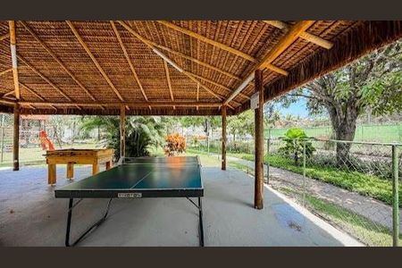 Casa à venda com 429m², 4 quartos e 2 vagas