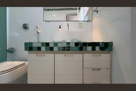 Casa à venda com 429m², 4 quartos e 2 vagas