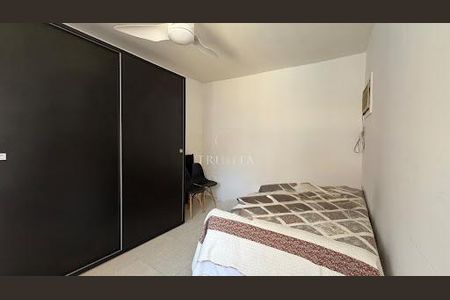 Casa à venda com 429m², 4 quartos e 2 vagas