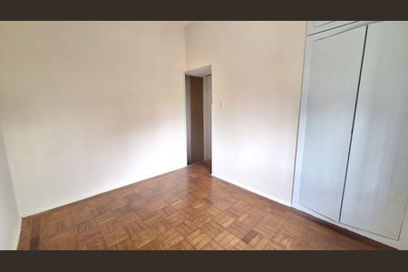 Casa à venda com 148m², 3 quartos e 1 vaga