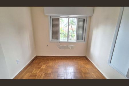 Casa à venda com 148m², 3 quartos e 1 vaga