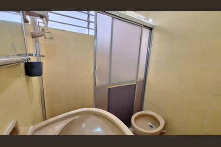 Casa à venda com 148m², 3 quartos e 1 vaga