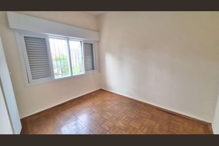 Casa à venda com 3 quartos, 148m² em Sumaré, São Paulo