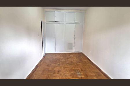 Casa à venda com 3 quartos, 148m² em Sumaré, São Paulo