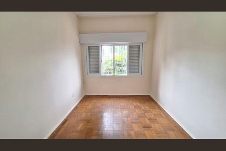 Casa à venda com 3 quartos, 148m² em Sumaré, São Paulo