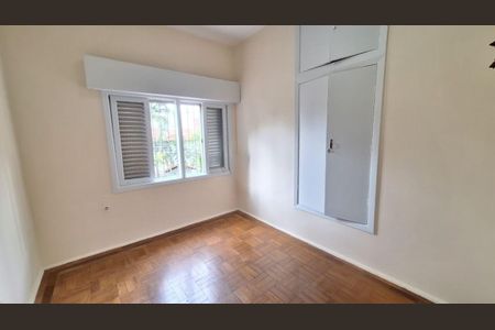 Casa à venda com 3 quartos, 148m² em Sumaré, São Paulo