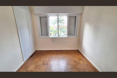 Casa à venda com 3 quartos, 148m² em Sumaré, São Paulo