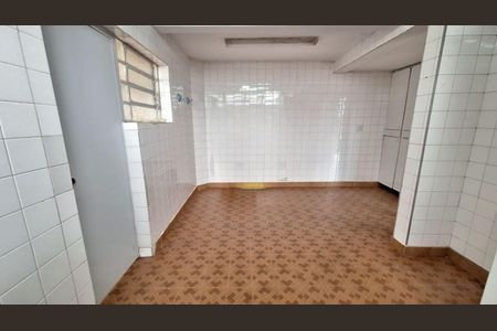 Casa à venda com 3 quartos, 148m² em Sumaré, São Paulo
