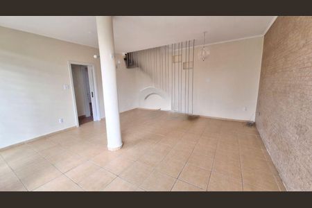 Casa à venda com 3 quartos, 148m² em Sumaré, São Paulo