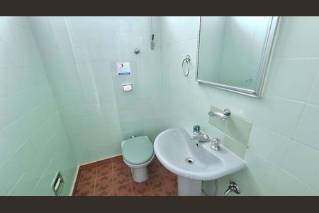 Casa à venda com 148m², 3 quartos e 1 vaga