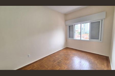 Casa à venda com 3 quartos, 148m² em Sumaré, São Paulo