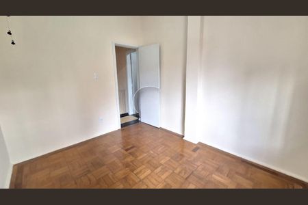 Casa à venda com 3 quartos, 148m² em Sumaré, São Paulo