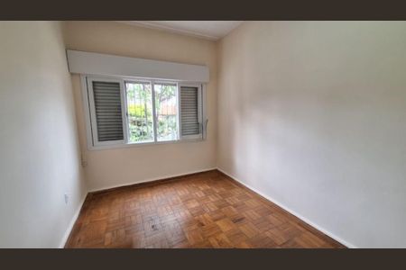 Casa à venda com 3 quartos, 148m² em Sumaré, São Paulo