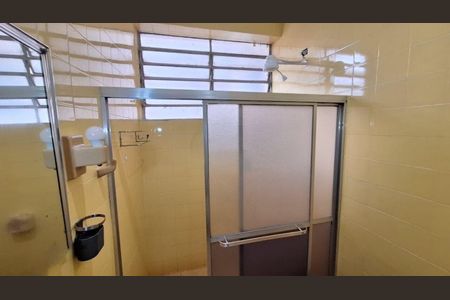 Casa à venda com 148m², 3 quartos e 1 vaga