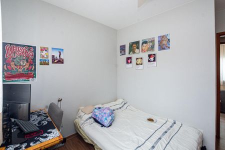 Apartamento à venda com 2 quartos, 85m² em Icaraí, Niterói