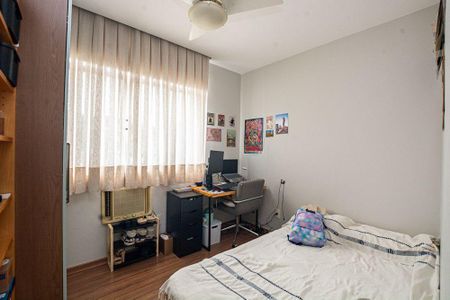 Apartamento à venda com 2 quartos, 85m² em Icaraí, Niterói