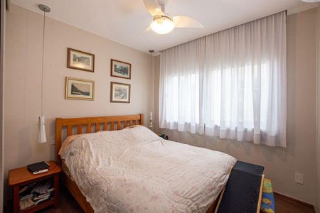 Apartamento à venda com 2 quartos, 85m² em Icaraí, Niterói