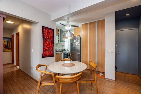 Apartamento à venda com 2 quartos, 85m² em Icaraí, Niterói