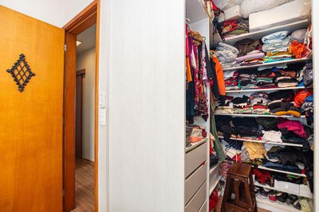 Apartamento à venda com 2 quartos, 85m² em Icaraí, Niterói