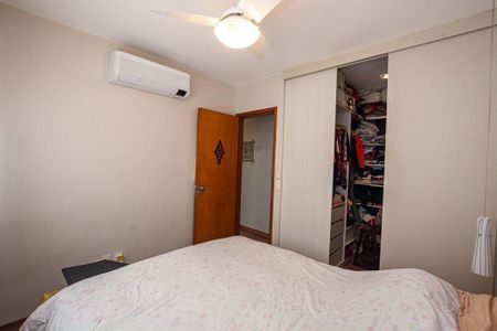 Apartamento à venda com 2 quartos, 85m² em Icaraí, Niterói