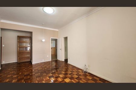 Apartamento à venda com 2 quartos, 83m² em Copacabana, Rio de Janeiro