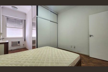 Apartamento à venda com 2 quartos, 83m² em Copacabana, Rio de Janeiro