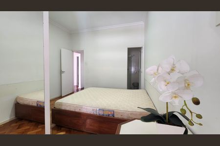 Apartamento à venda com 2 quartos, 83m² em Copacabana, Rio de Janeiro