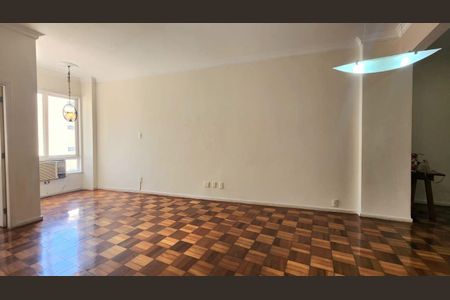 Apartamento à venda com 2 quartos, 83m² em Copacabana, Rio de Janeiro