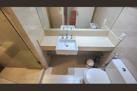 Apartamento à venda com 2 quartos, 83m² em Copacabana, Rio de Janeiro