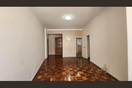 Apartamento à venda com 2 quartos, 83m² em Copacabana, Rio de Janeiro