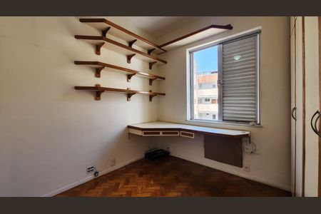 Apartamento à venda com 2 quartos, 83m² em Copacabana, Rio de Janeiro