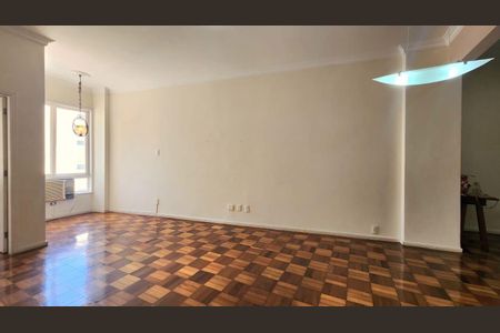 Apartamento à venda com 2 quartos, 83m² em Copacabana, Rio de Janeiro