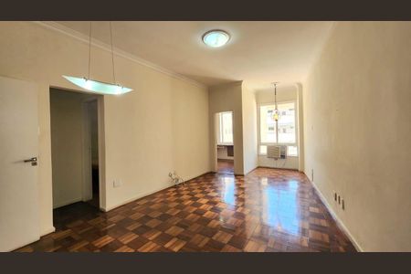 Apartamento à venda com 2 quartos, 83m² em Copacabana, Rio de Janeiro