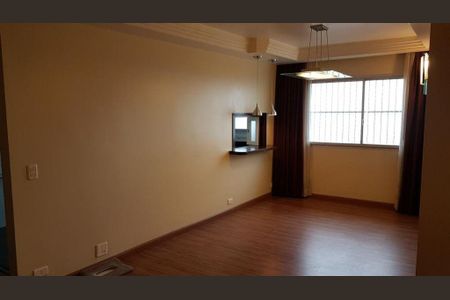 Apartamento à venda com 3 quartos, 104m² em Alto da Lapa, São Paulo