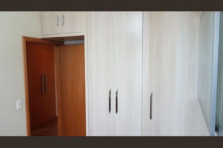 Apartamento à venda com 3 quartos, 104m² em Alto da Lapa, São Paulo