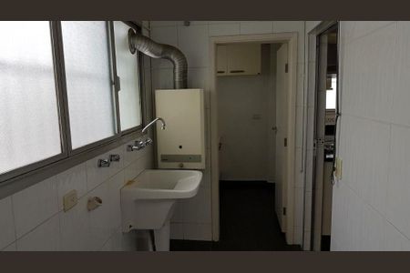 Apartamento à venda com 3 quartos, 104m² em Alto da Lapa, São Paulo