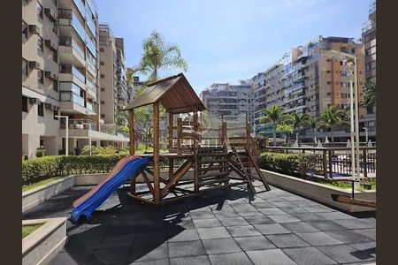 Apartamento à venda com 86m², 3 quartos e 1 vaga