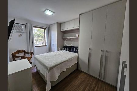 Apartamento à venda com 86m², 3 quartos e 1 vaga
