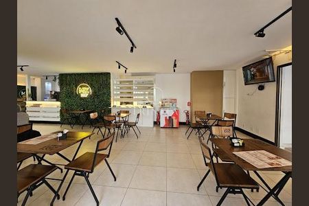 Apartamento à venda com 86m², 3 quartos e 1 vaga