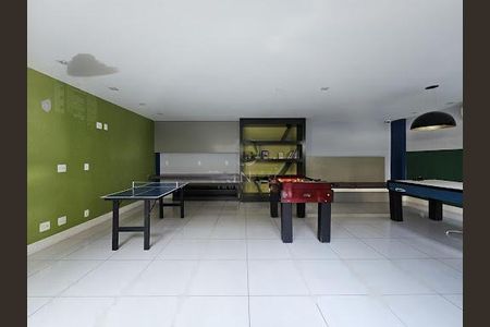 Apartamento à venda com 86m², 3 quartos e 1 vaga