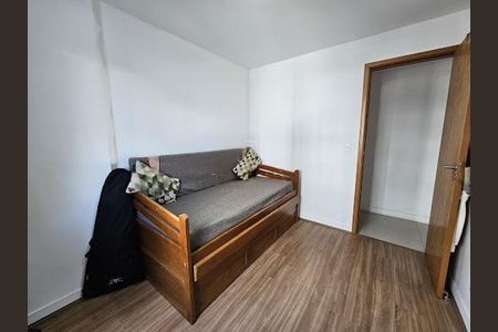 Apartamento à venda com 86m², 3 quartos e 1 vaga